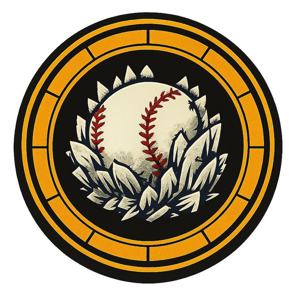 Cold Snap trophy