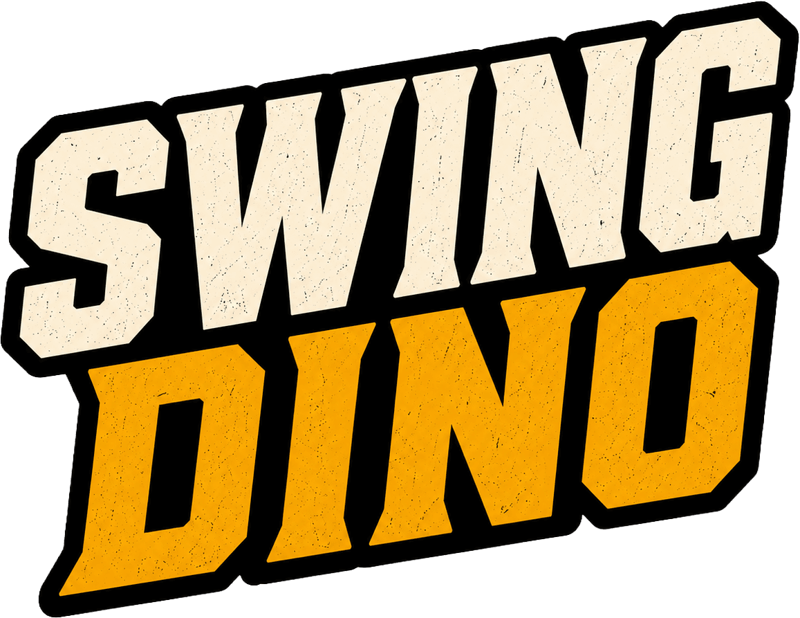 SwingDino